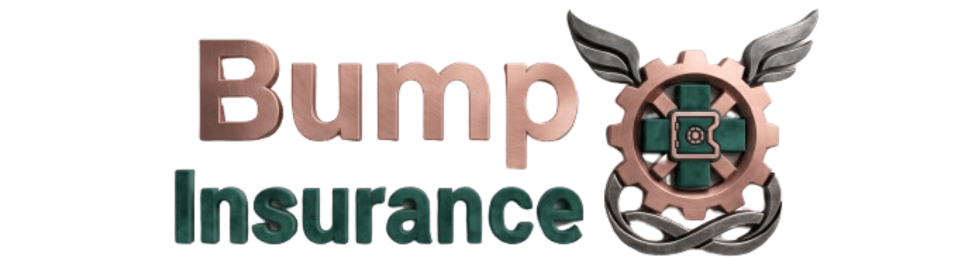 Bump Insurance